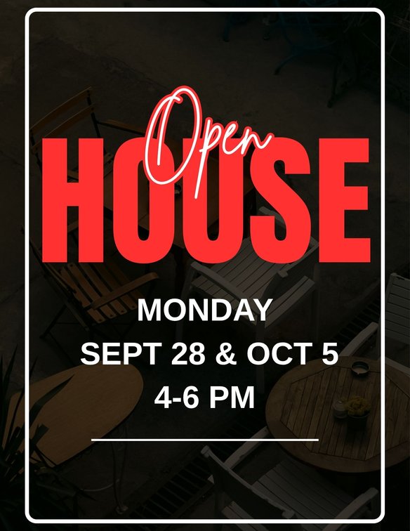 Info