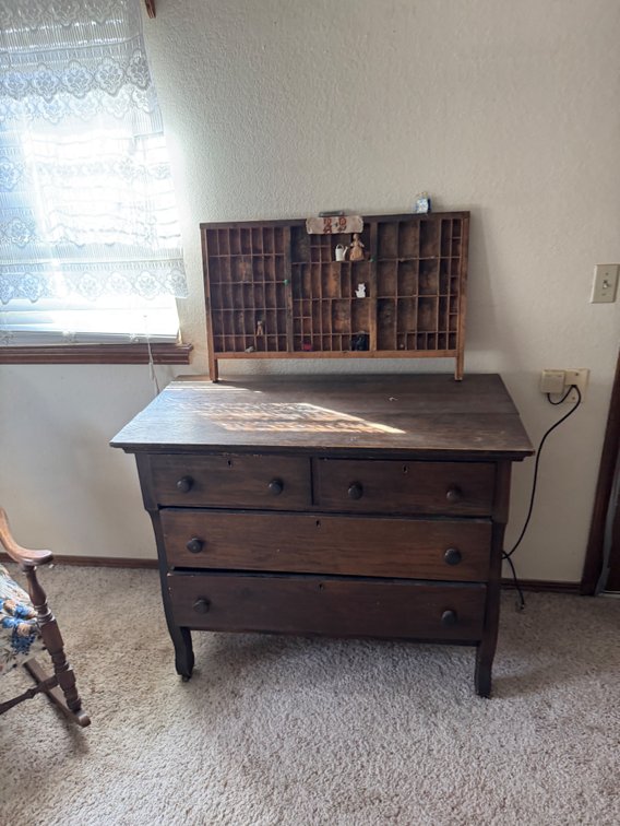 Lot 67