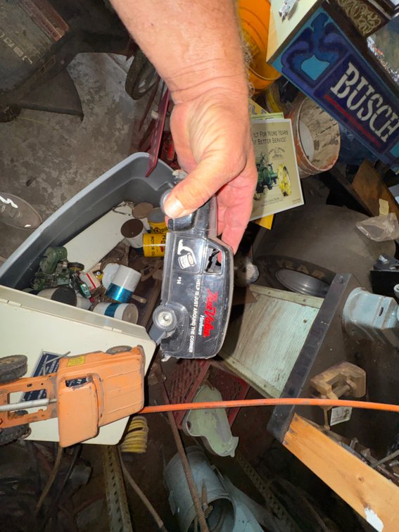 Miscellaneous pictures not to be sold online