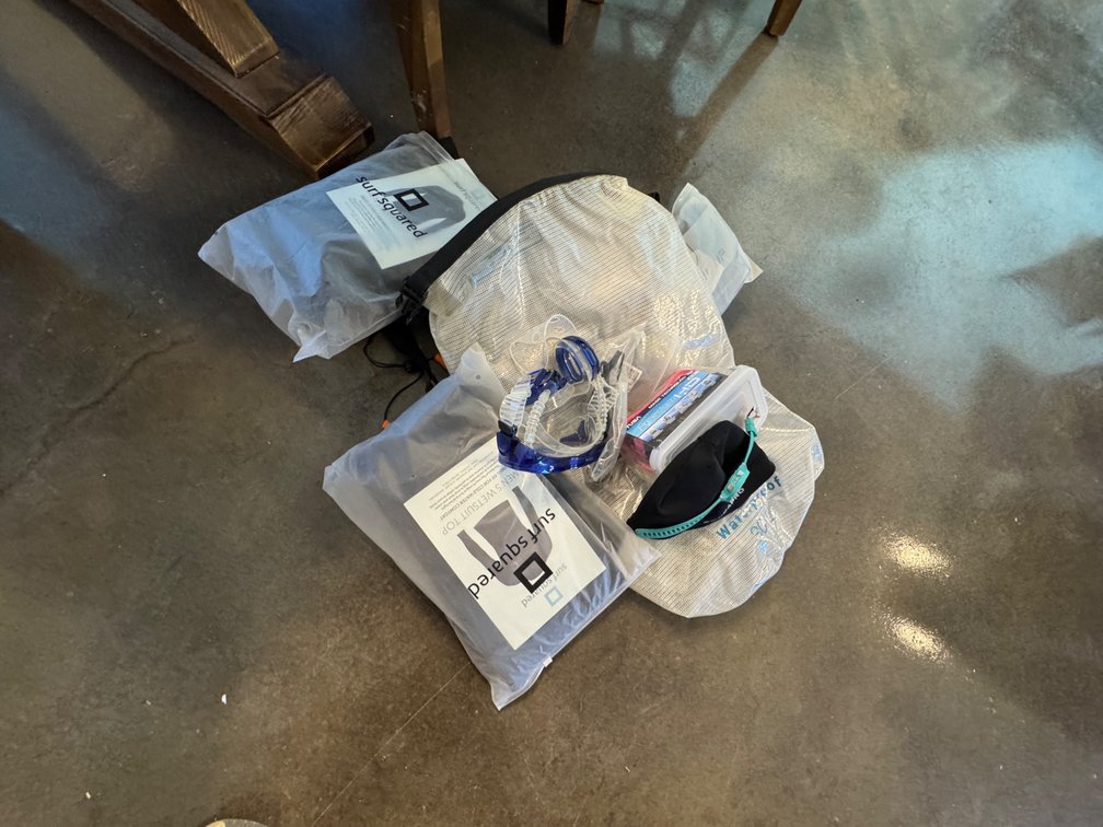 Miscellaneous Items - No Online Bidding -