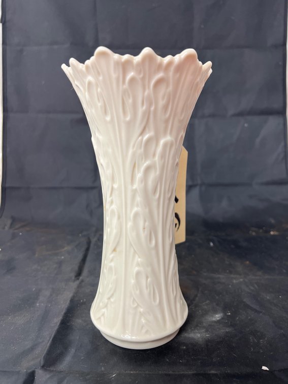 Lennox Vase