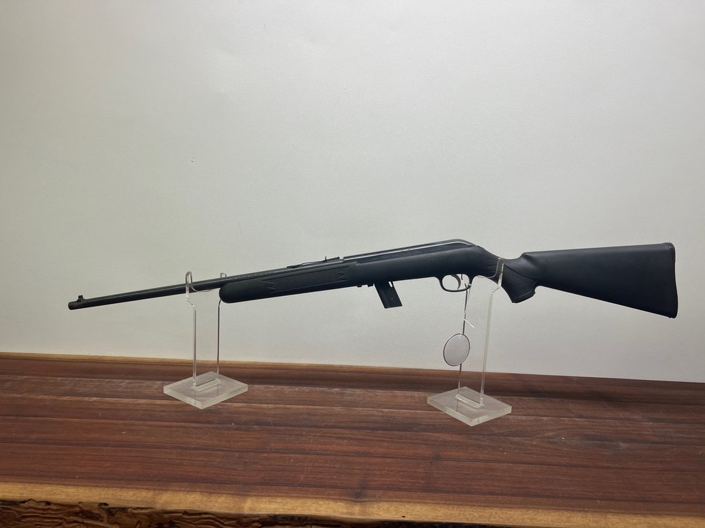 Howa - Mod. 1500 - Ser. #B177905 - Cal. - .243 Win.