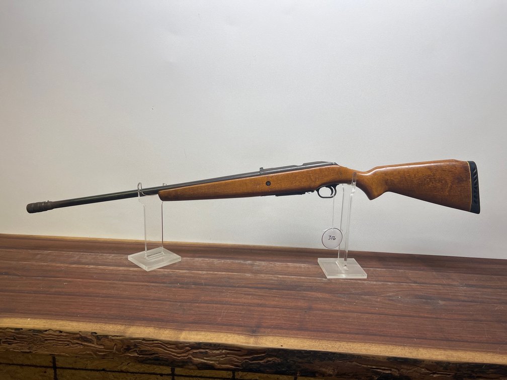 Western Field - Mod. M175B - Ser. #1011433 - Cal. - 20 Ga.