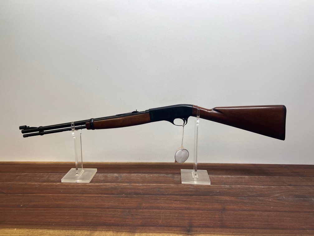Colt - Mod. Colteer - Ser. #SC16844 - Cal. - .22 RF