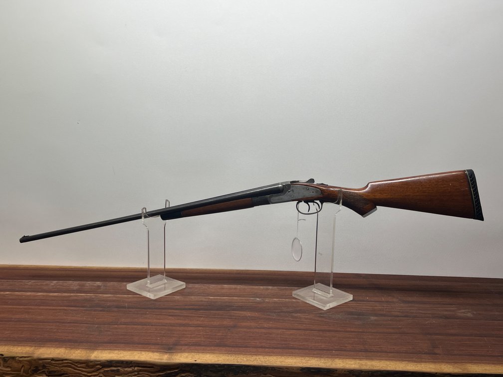 Cresent Fire Arms - Mod. New Empire - Ser. #6600 - Cal. - .410