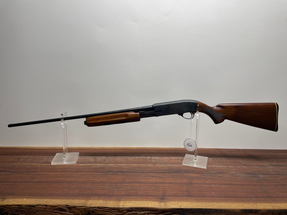 HI Standard Model K4111 410 Ga. Serial # NSN-222