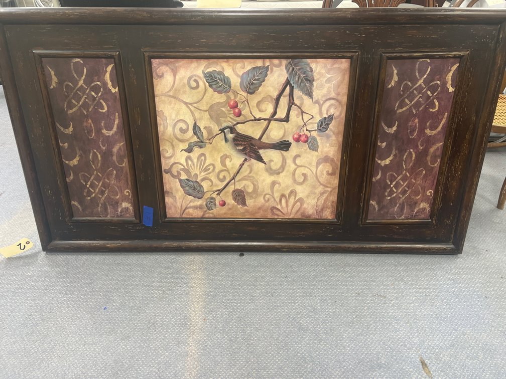 Decorative Wall Art