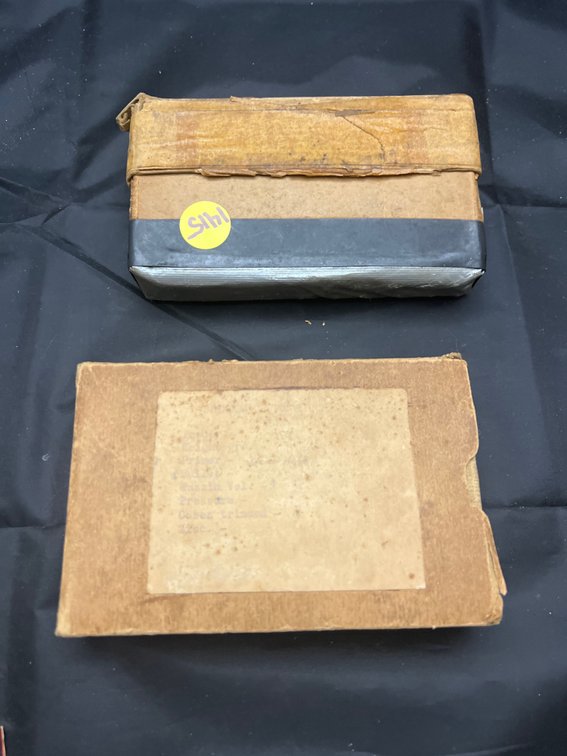 FN 51 Ammo - Misc Ammo