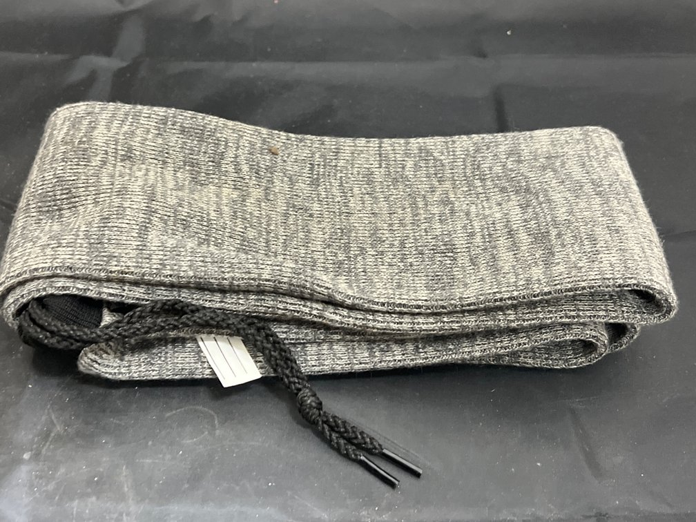 Gun Sock