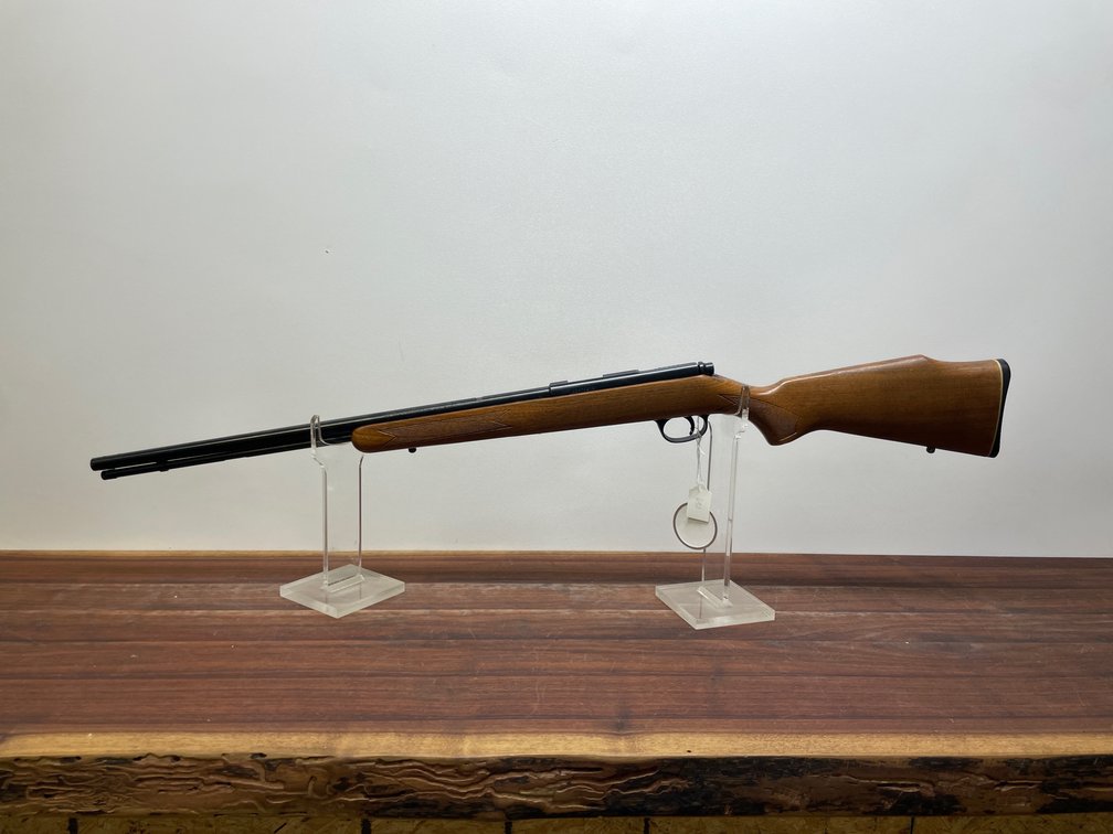Marlin Model 783 22 WMR Serial # 12678272