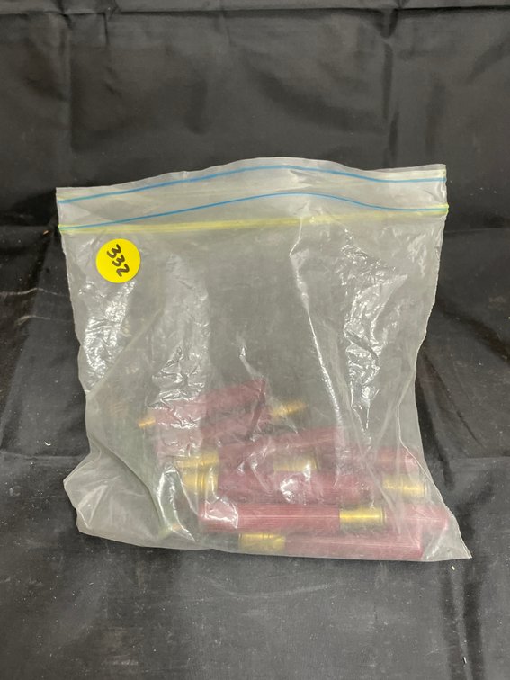 Bag of Assorted 410 Ammo