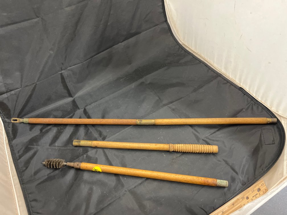 Cleaning Kit
