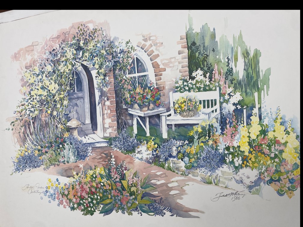 Several Assorted Paintings & Prints - not framed