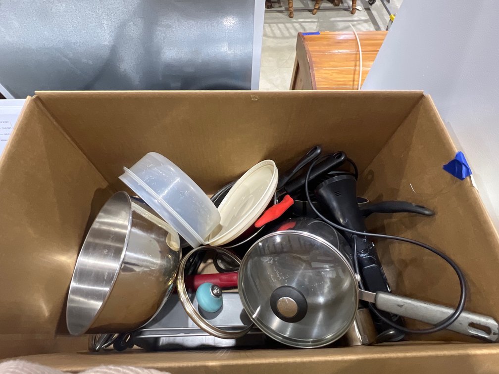 Cookware - Kitchen Utensils & More