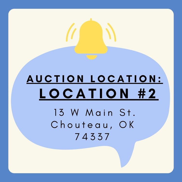 Info