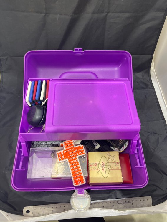 Yoyo's - Hackesacks - Bracelets - Beads & More