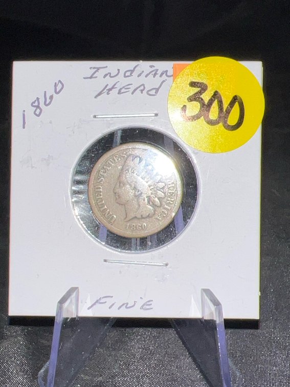 Lot 300