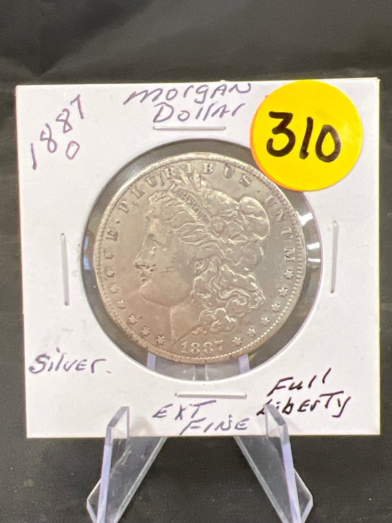 Lot 310