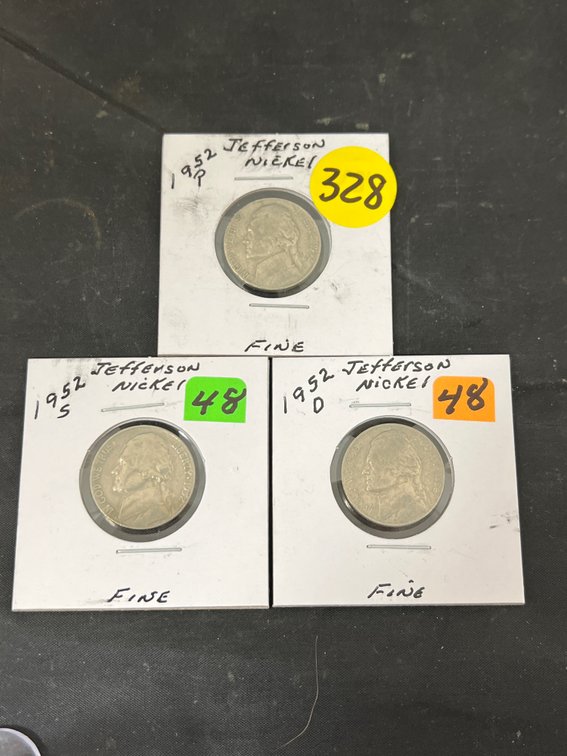 Lot 328