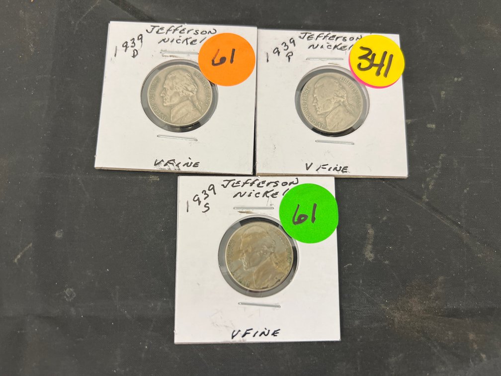 Lot 341