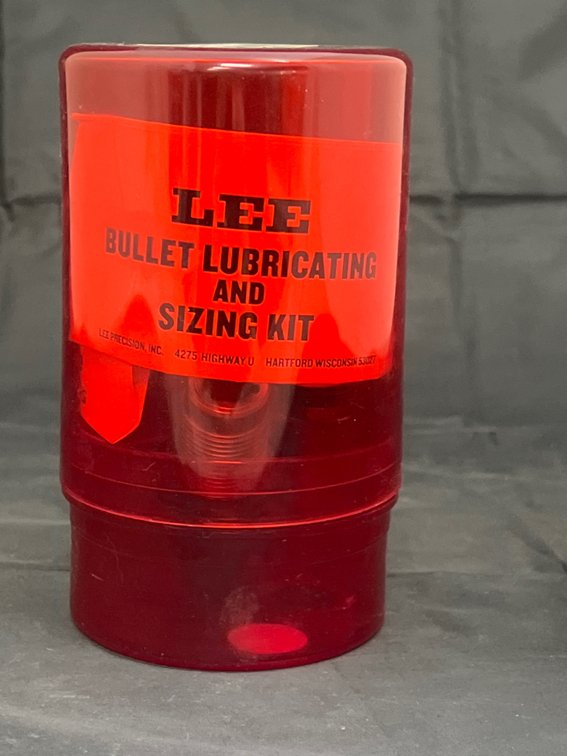 90170 Reloading Dies