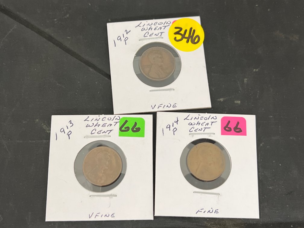 Lot 346