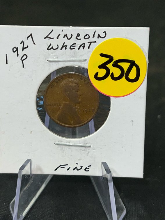 Lot 350
