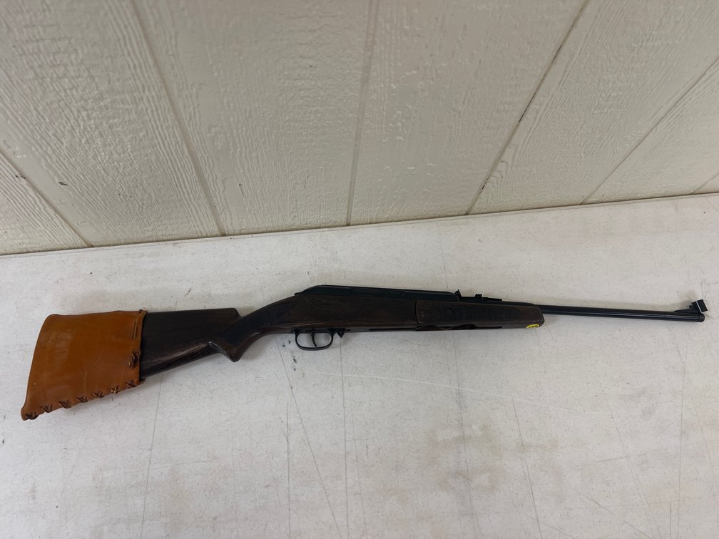Marksman model 740 177 cal BB Gun