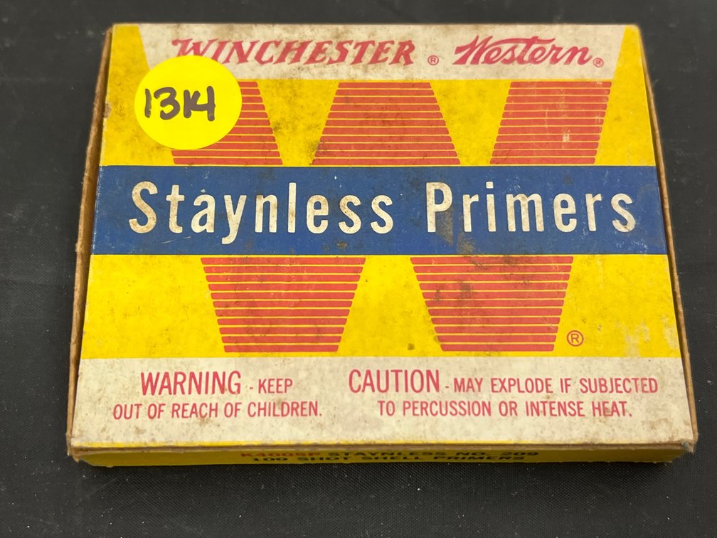 Primers