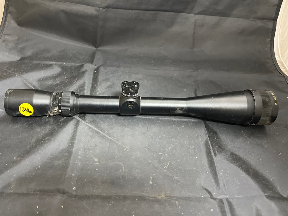 BSA Scope 6-24x44