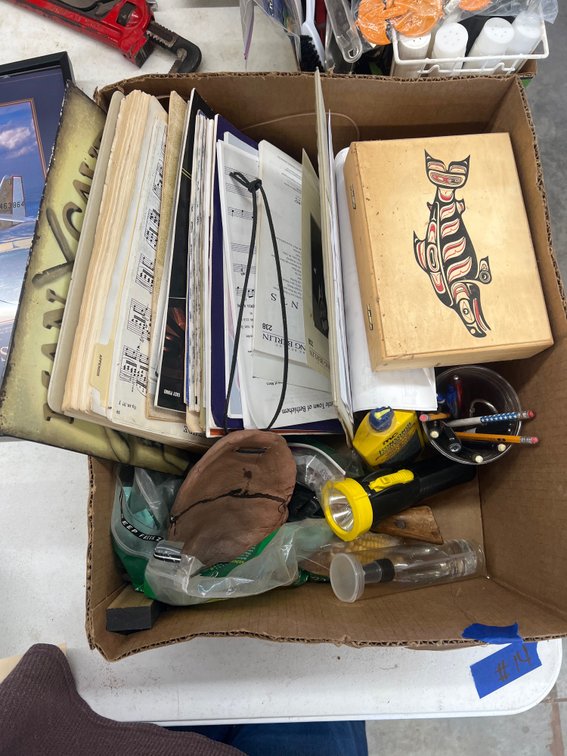 Assorted Music Books - Metal Sign - Decor Mask & More