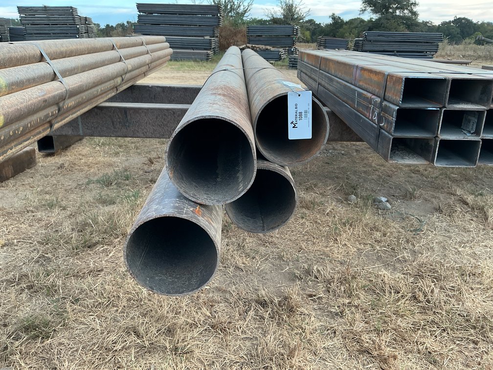 Lot 1088