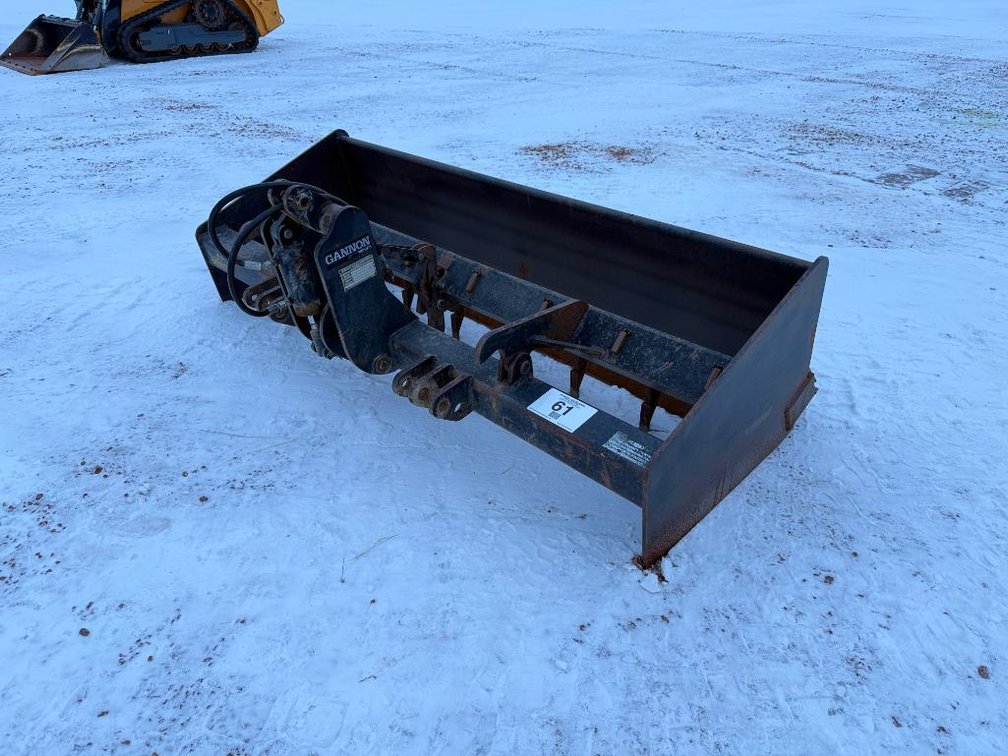 Lot 61