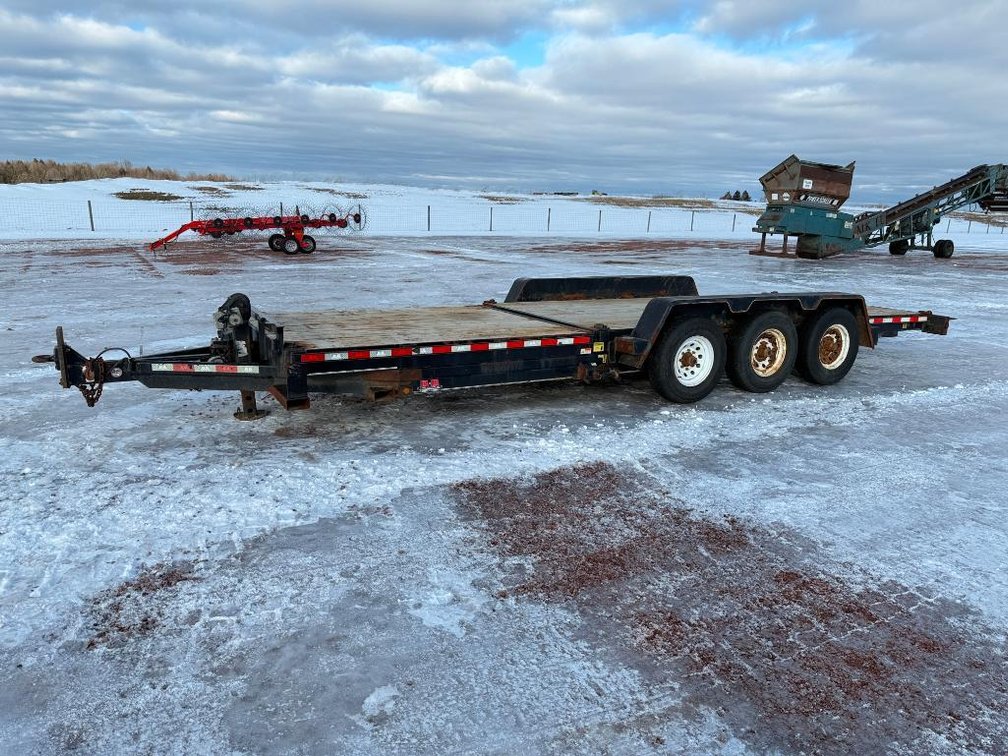 Lot 168