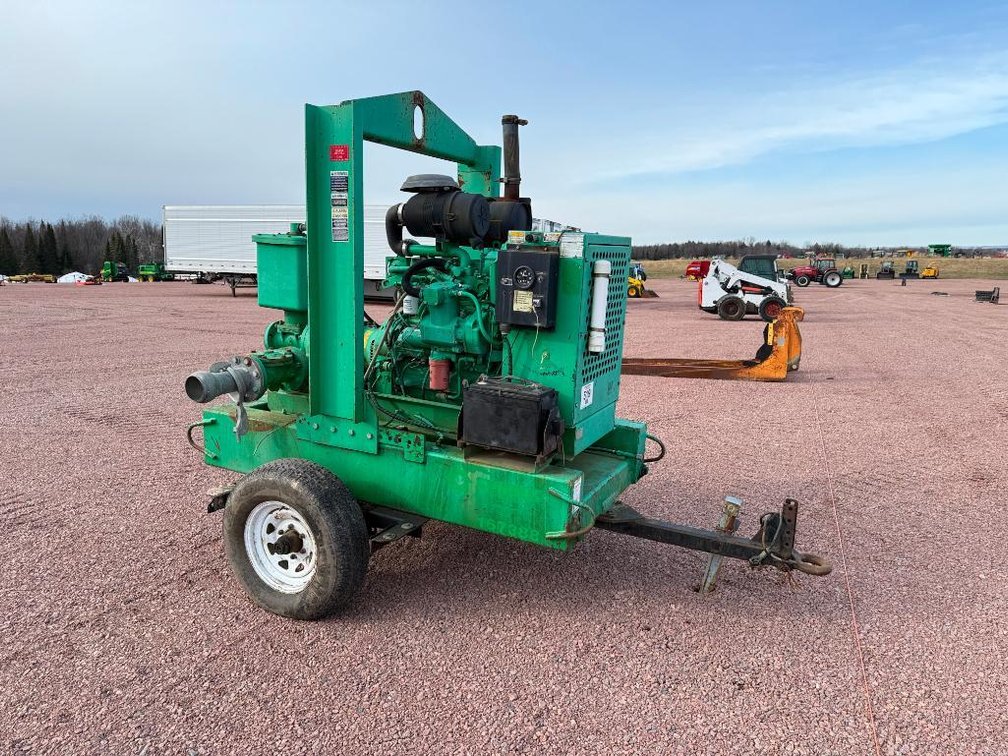 Lot 519