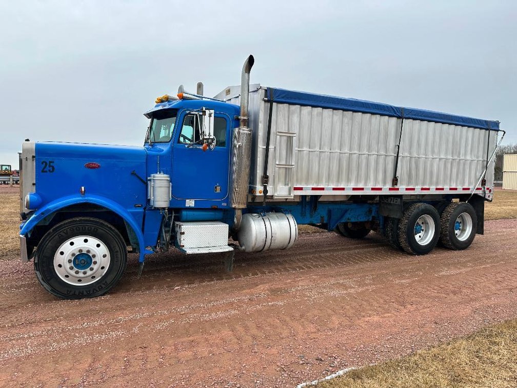 Lot 529