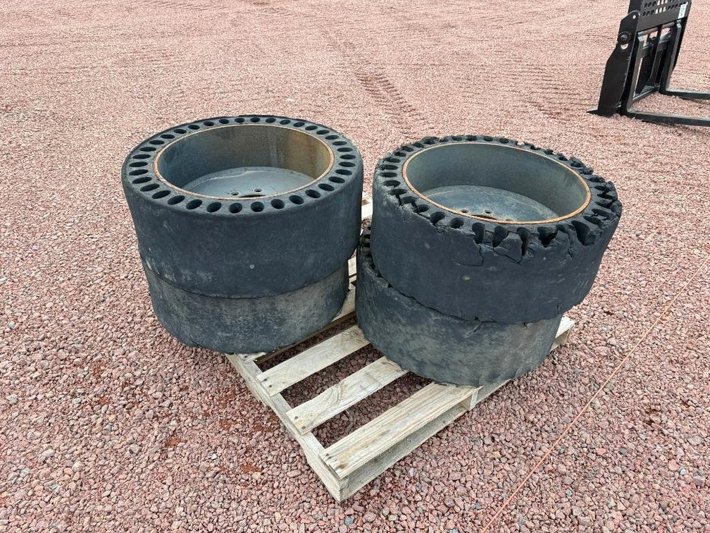 Lot 550