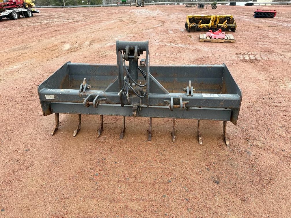 Lot 606