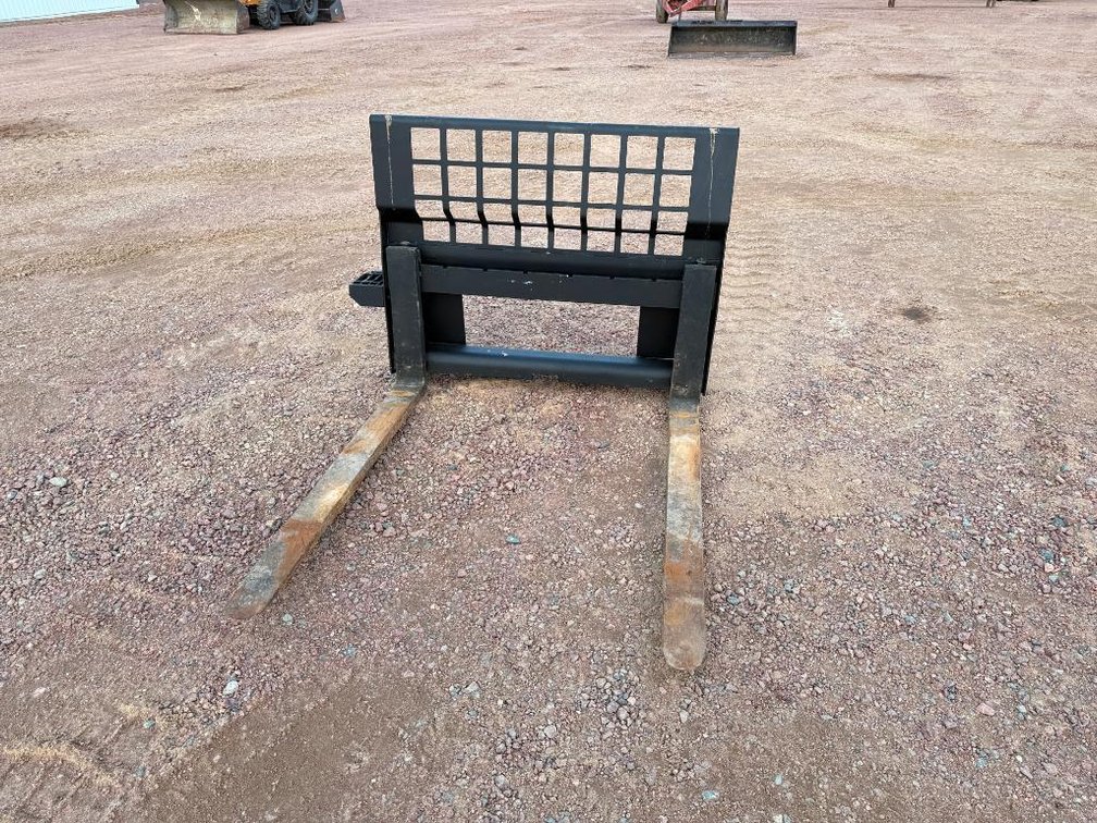 Lot 631