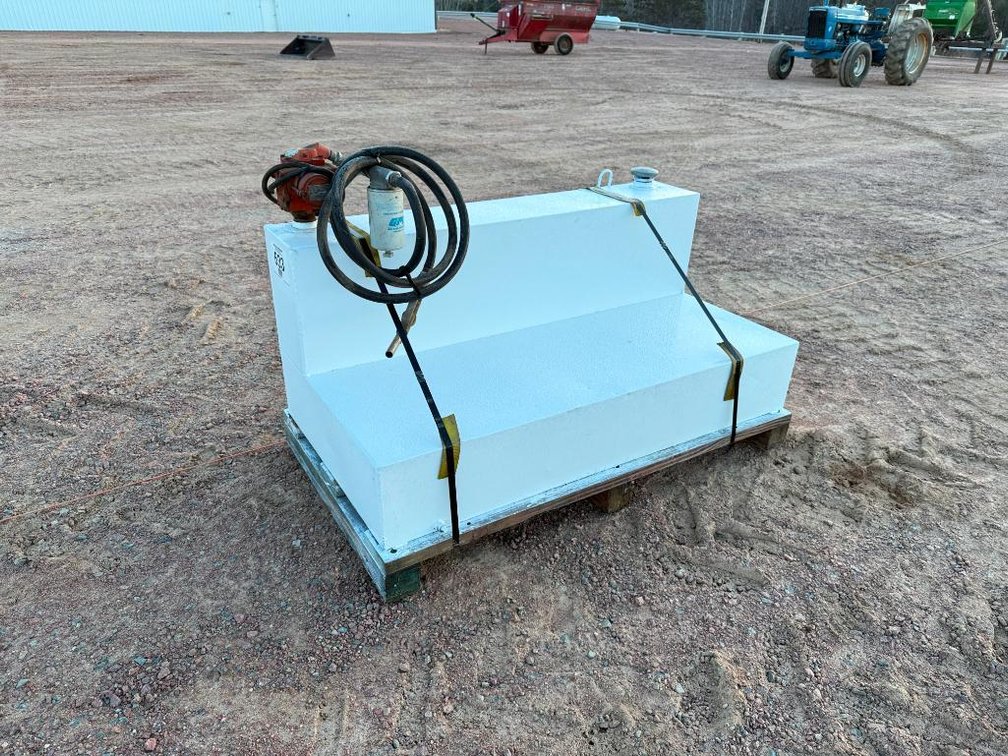 Lot 633