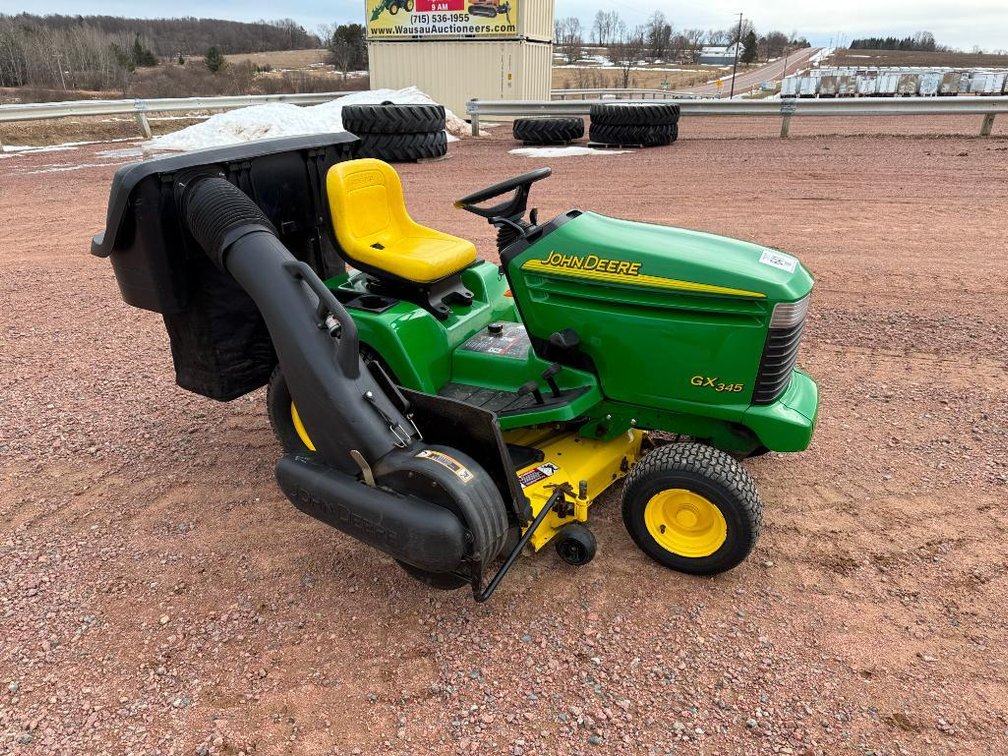 Lot 641