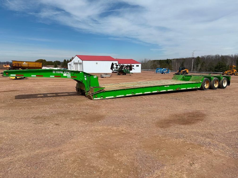 Lot 679