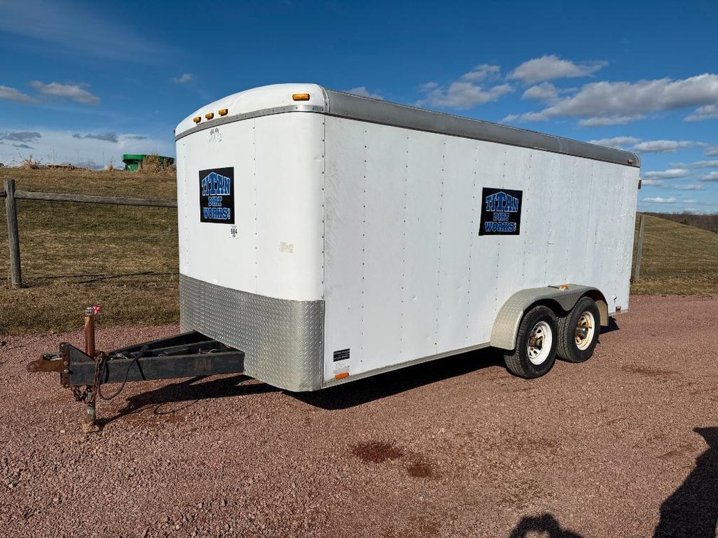 Lot 684