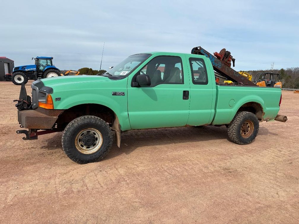 Lot 702