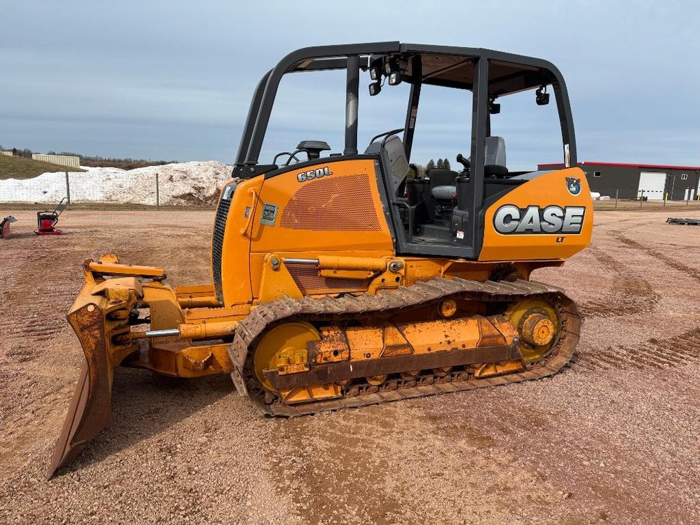 Lot 200