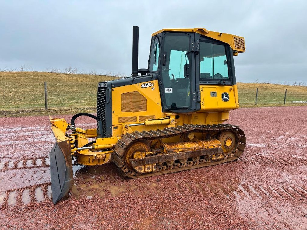 Lot 314