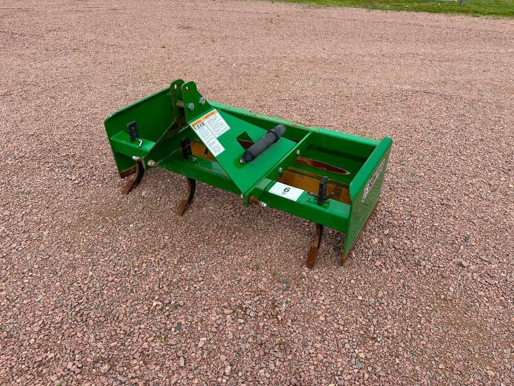 Lot 6