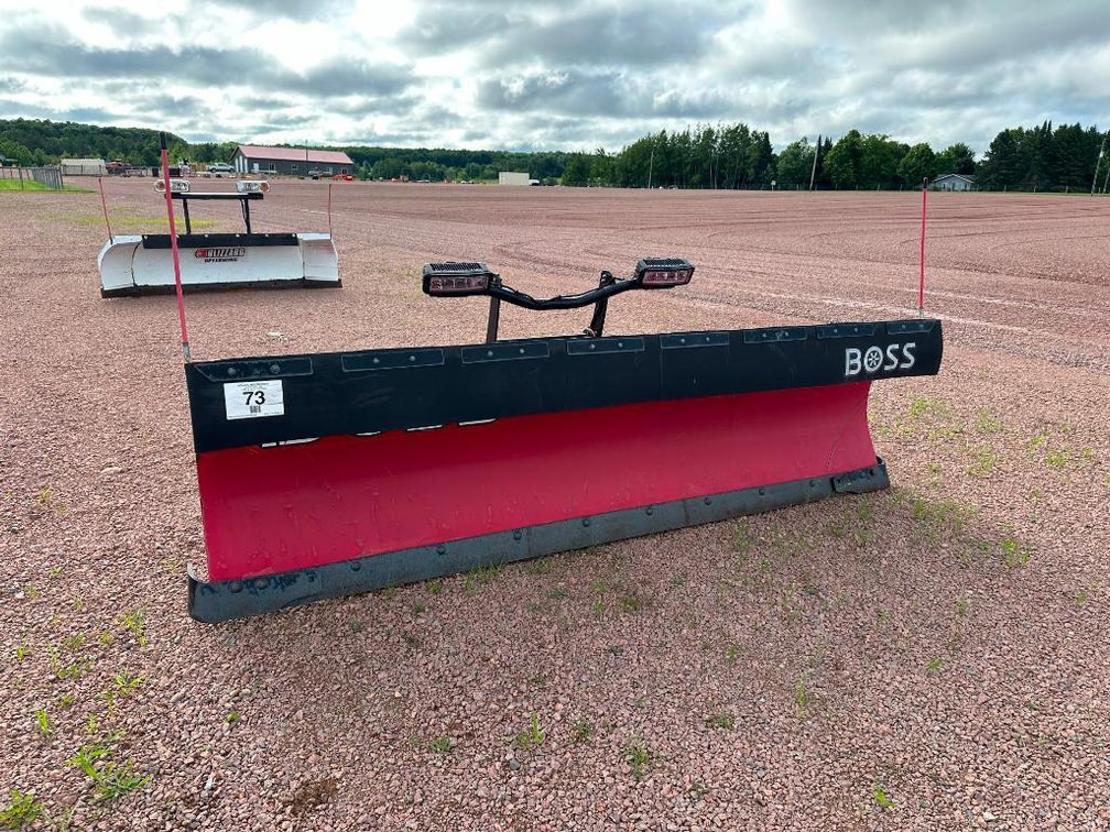 Lot 73