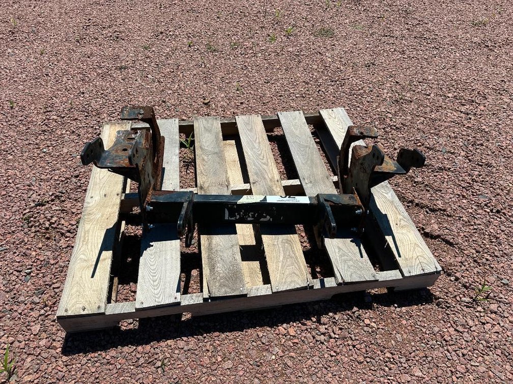 Lot 79
