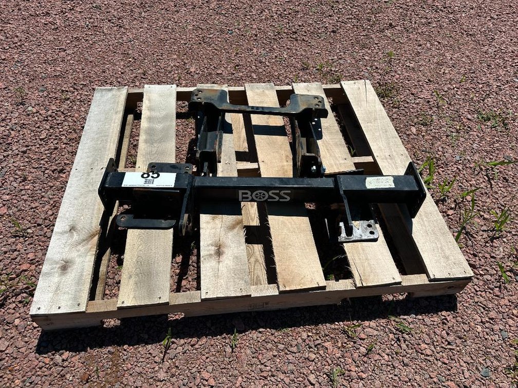 Lot 85